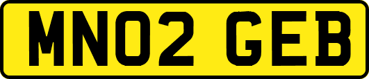 MN02GEB