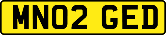 MN02GED