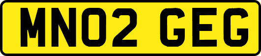 MN02GEG