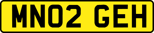 MN02GEH