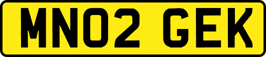 MN02GEK