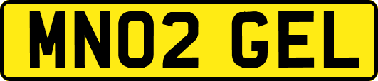 MN02GEL