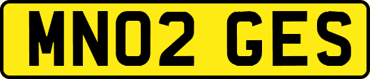 MN02GES