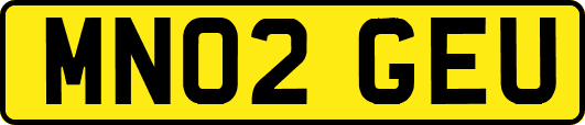MN02GEU