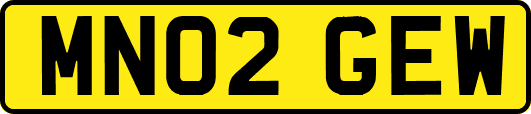 MN02GEW