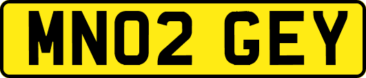 MN02GEY