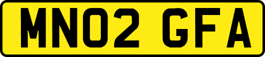 MN02GFA