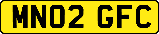 MN02GFC