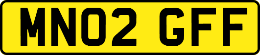 MN02GFF