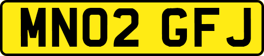 MN02GFJ