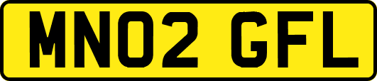 MN02GFL