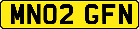 MN02GFN