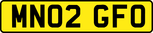 MN02GFO