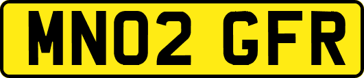 MN02GFR