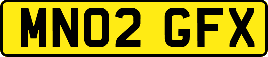 MN02GFX