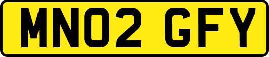 MN02GFY