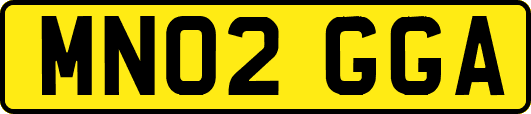 MN02GGA