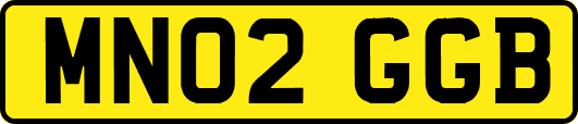 MN02GGB