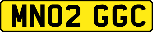 MN02GGC