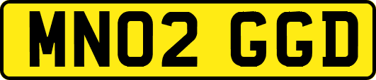 MN02GGD