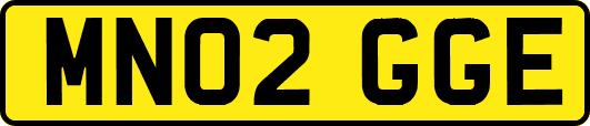 MN02GGE