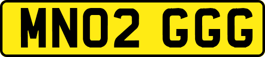 MN02GGG