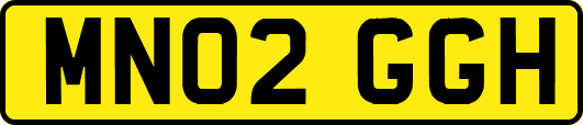 MN02GGH
