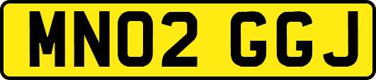 MN02GGJ