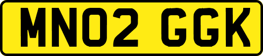 MN02GGK