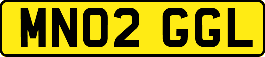 MN02GGL