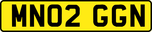 MN02GGN