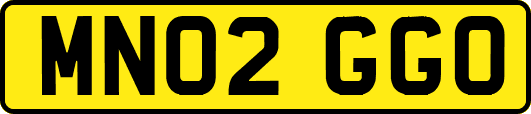 MN02GGO