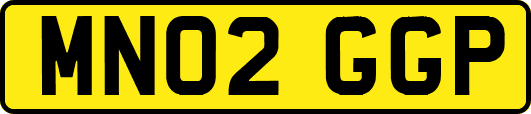 MN02GGP
