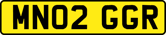 MN02GGR