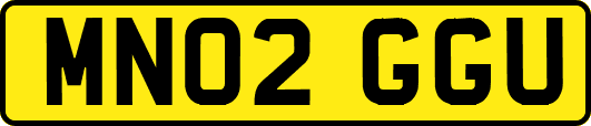 MN02GGU