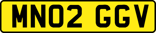 MN02GGV