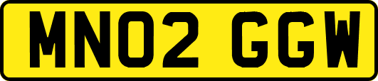 MN02GGW