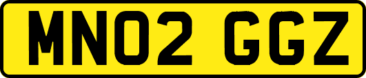 MN02GGZ