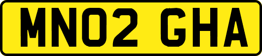MN02GHA