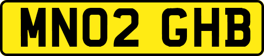 MN02GHB
