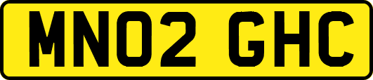 MN02GHC