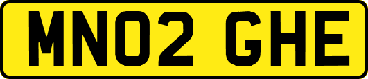 MN02GHE