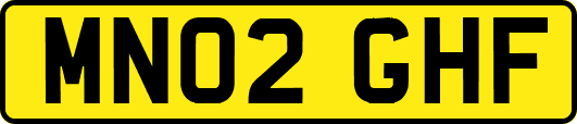 MN02GHF