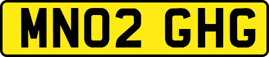MN02GHG