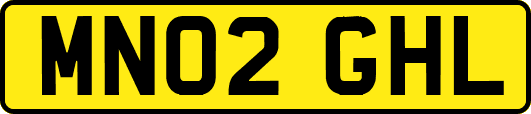 MN02GHL