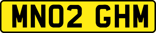 MN02GHM