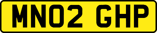 MN02GHP