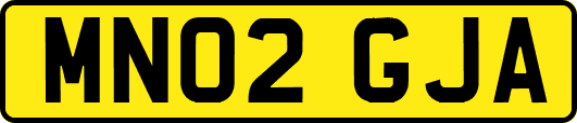 MN02GJA