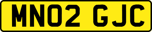 MN02GJC