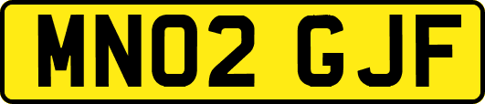 MN02GJF